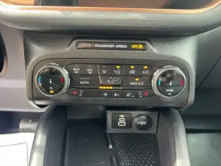 Ford Bronco Sport 2023 AWD Outer Banks 4p SUV
