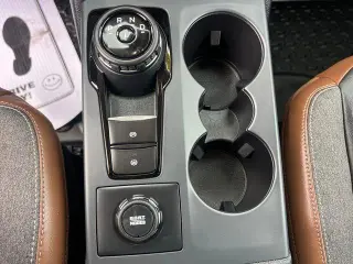 Ford Bronco Sport 2023 AWD Outer Banks 4p SUV