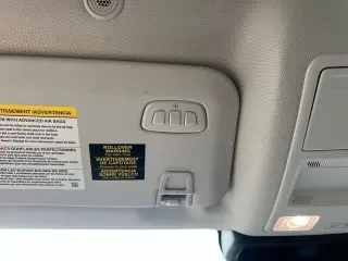 Ford Bronco Sport 2023 AWD Outer Banks 4p SUV