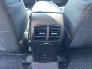 Ford Bronco Sport 2025 AWD Heritage 4p SUV