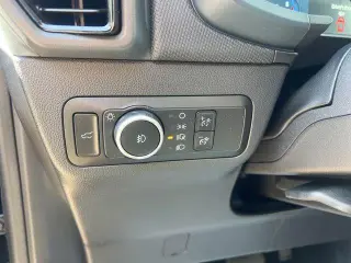 Ford Bronco Sport 2025 AWD Heritage 4p SUV