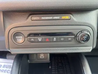 Ford Bronco Sport 2025 AWD Heritage 4p SUV