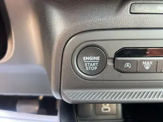 Ford Bronco Sport 2025 AWD Heritage 4p SUV