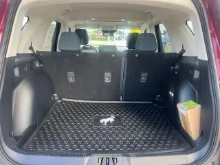 Ford Bronco Sport 2025 AWD Heritage 4p SUV