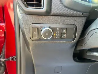 Ford Bronco Sport 2025 AWD Heritage 4p SUV