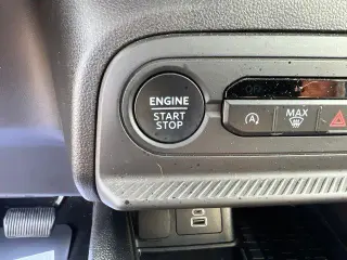 Ford Bronco Sport 2025 AWD Heritage 4p SUV