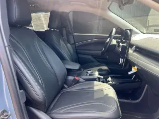 Ford Mustang Mach-E 2024 AWD Premium 4p SUV