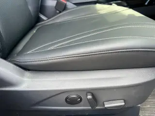 Ford Mustang Mach-E 2024 AWD Premium 4p SUV