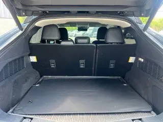 Ford Mustang Mach-E 2024 AWD Premium 4p SUV
