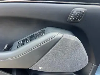 Ford Mustang Mach-E 2024 AWD Premium 4p SUV