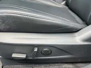 Ford Mustang Mach-E 2024 AWD Premium 4p SUV