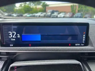Ford Mustang Mach-E 2024 AWD Premium 4p SUV