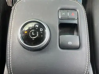 Ford Mustang Mach-E 2024 AWD Premium 4p SUV