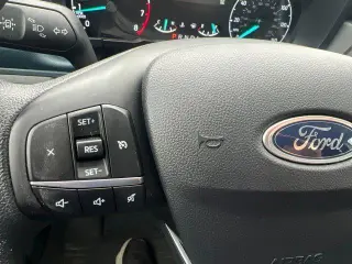 Ford Maverick 2024 AWD XL 4p SuperCrew 4.5 ft. SB