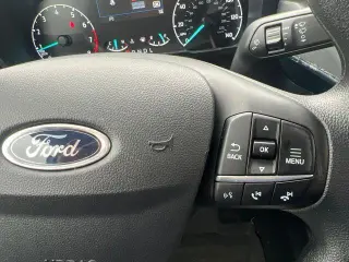 Ford Maverick 2024 AWD XL 4p SuperCrew 4.5 ft. SB