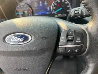 Ford Maverick 2022 AWD Lariat 4p SuperCrew 4.5 ft. SB