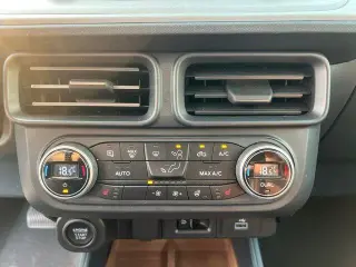 Ford Maverick 2022 AWD Lariat 4p SuperCrew 4.5 ft. SB