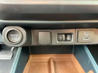 Ford Maverick 2022 AWD Lariat 4p SuperCrew 4.5 ft. SB