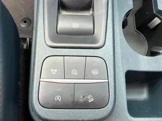 Ford Maverick 2022 AWD Lariat 4p SuperCrew 4.5 ft. SB