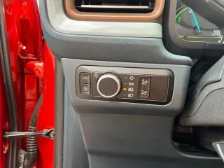 Ford Maverick 2024 Lariat 4p SuperCrew 4.5 ft. SB