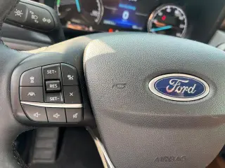 Ford Maverick 2024 Lariat 4p SuperCrew 4.5 ft. SB