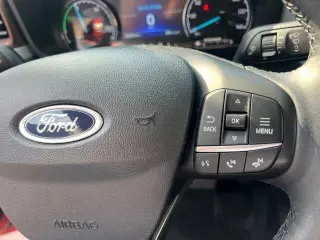Ford Maverick 2024 Lariat 4p SuperCrew 4.5 ft. SB