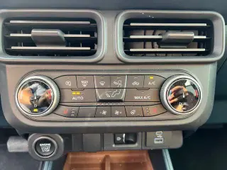 Ford Maverick 2024 Lariat 4p SuperCrew 4.5 ft. SB
