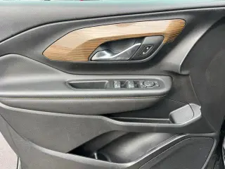GMC Terrain 2021 SLE 4dr SUV