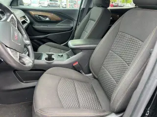GMC Terrain 2021 SLE 4dr SUV