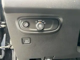 GMC Terrain 2021 SLE 4dr SUV