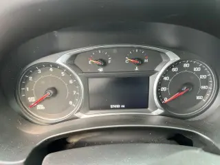 GMC Terrain 2021 SLE 4dr SUV
