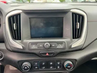 GMC Terrain 2021 SLE 4dr SUV