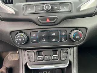 GMC Terrain 2021 SLE 4dr SUV
