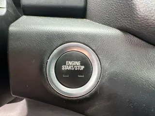 GMC Terrain 2021 SLE 4dr SUV