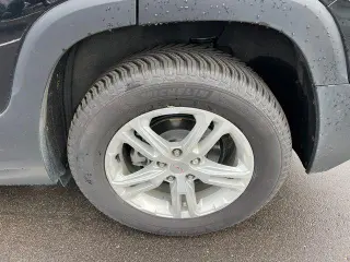 GMC Terrain 2021 SLE 4dr SUV