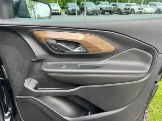GMC Terrain 2021 SLE 4dr SUV