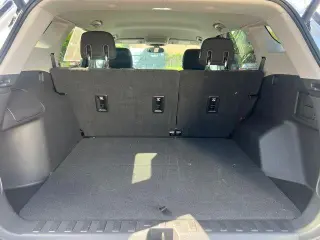 GMC Terrain 2019 4x4 SLE 4p SUV