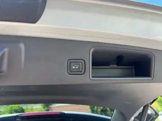 GMC Terrain 2019 4x4 SLE 4p SUV