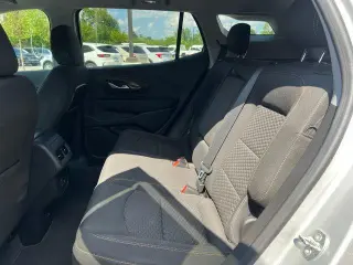 GMC Terrain 2019 4x4 SLE 4p SUV