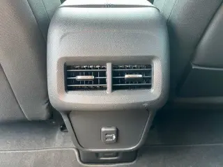 GMC Terrain 2019 4x4 SLE 4p SUV