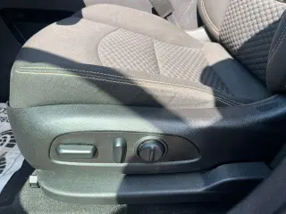 GMC Terrain 2019 4x4 SLE 4p SUV