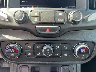 GMC Terrain 2019 4x4 SLE 4p SUV