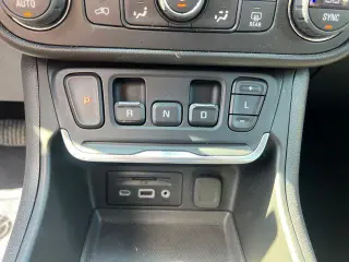 GMC Terrain 2019 4x4 SLE 4p SUV
