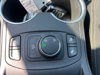GMC Terrain 2019 4x4 SLE 4p SUV