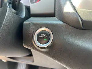GMC Terrain 2019 4x4 SLE 4p SUV