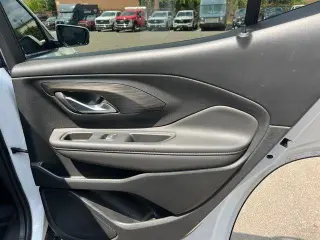 GMC Terrain 2022 AWD SLT 4p SUV