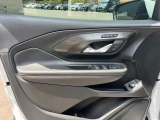 GMC Terrain 2022 AWD SLT 4p SUV