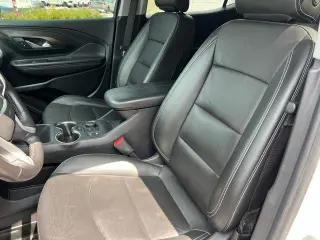 GMC Terrain 2022 AWD SLT 4p SUV