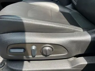 GMC Terrain 2022 AWD SLT 4p SUV