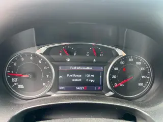 GMC Terrain 2022 AWD SLT 4p SUV